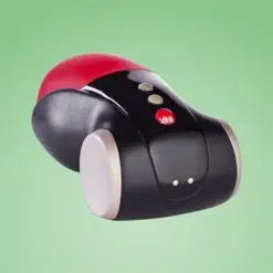 Fun Factory Cobra Libre II - Red