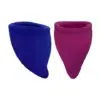 Fun Factory Menstrual Cup - Size B