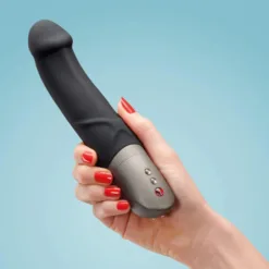 Fun Factory Mr Boss - Black