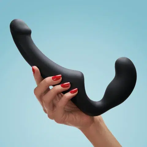 Fun Factory Share - Black
