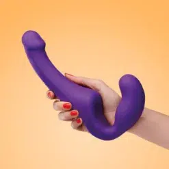 Fun Factory Share - Purple