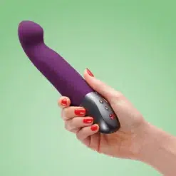Fun Factory Stronic G Pulsator - Grape