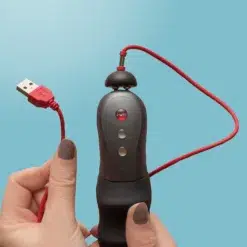 Fun Factory USB Magnetic Charger Cable