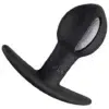 Fun Factory B-Ball Uno - Black/Grey