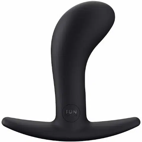Fun Factory Bootie - Small