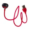 Fun Factory USB Magnetic Charger Cable