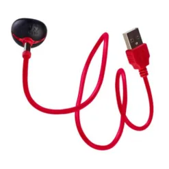 Fun Factory USB Magnetic Charger Cable