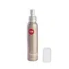 Fun Factory Toyfluid - 100ml