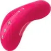 Fun Factory Laya II - Pink