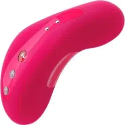 Fun Factory Laya II - Pink