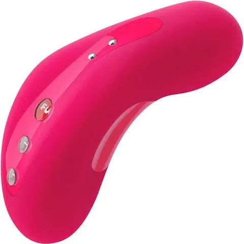 Fun Factory Laya II - Pink