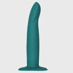 Fun Factory Limba Flex - Deep Sea Blue - M
