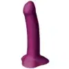 Fun Factory Magnum Dildo in Blackberry