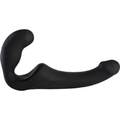 Fun Factory Share - Black