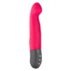 Fun Factory Stronic G Pulsator - Pink