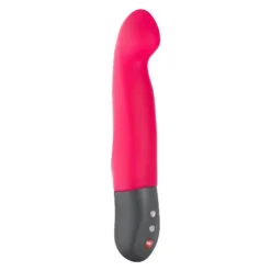 Fun Factory Stronic G Pulsator - Pink