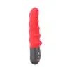 Fun Factory Stronic Surf - Neon Orange