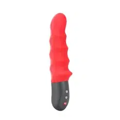 Fun Factory Stronic Surf - Neon Orange