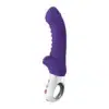 Fun Factory Tiger G5 - Violet