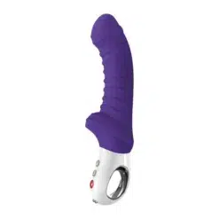 Fun Factory Tiger G5 - Violet