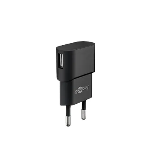 Fun Factory USB Main Adaptor