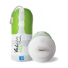 Funzone Vulcan Wet Mouth Masturbator