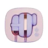 Galaku Magic Cube Vibrator