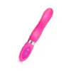 Seven Creations Gen Up Adventure Vibrator Pink