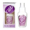 GoGirl Spray