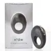 Hot Octopuss Atom Cock Ring