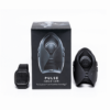 Hot Octopuss Pulse Solo Lux with packaging