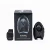 Hot Octopuss Pulse Solo Lux with packaging