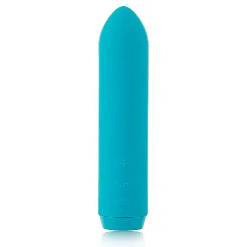 Je Joue Classic Bullet - Teal