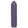 Je Joue Classic Bullet Vibrator
