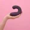 Je Joue G-Kii - Purple