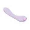 Je Joue Uma G-Spot Vibrator - Lilac