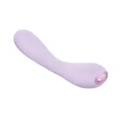 Je Joue Uma G-Spot Vibrator - Lilac