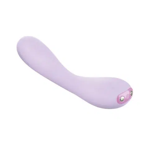 Je Joue Uma G-Spot Vibrator - Lilac