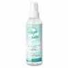 JoyDivision Clean'N'Safe Spray Disinfectant 100ml