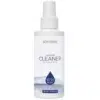 Joyride Toy and Body Cleaner Spray - 150ml