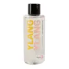 Just Play Ylang Ylang - 100ml