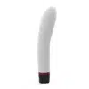 Kiiroo Pearl Bluetooth Interactive Smart Vibrator upright
