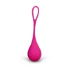 Layla Tulipano Kegel Ball