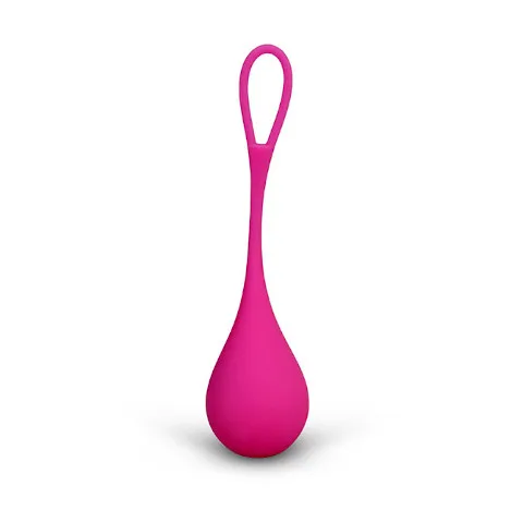 Layla Tulipano Kegel Ball