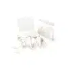 Lelo Bridal Pleasure Set