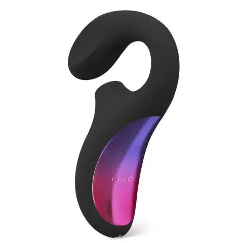 Lelo Enigma Cruise - Black