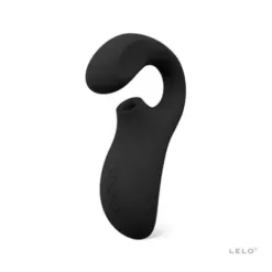 Lelo Enigma Cruise - Black