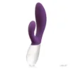Lelo Ina 2 - Purple
