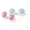 Lelo Luna Beads Classic
