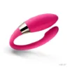 Lelo Noa - Cerise